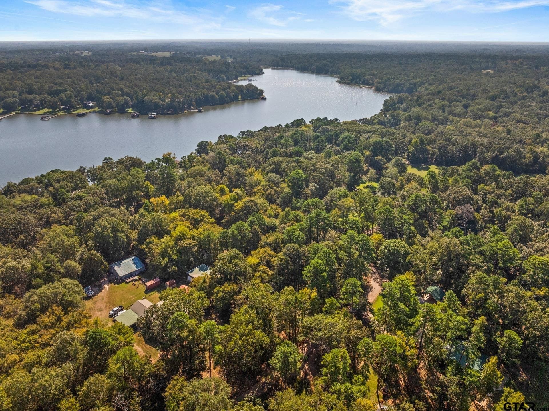 0.96 acres in Camp County - photo 11