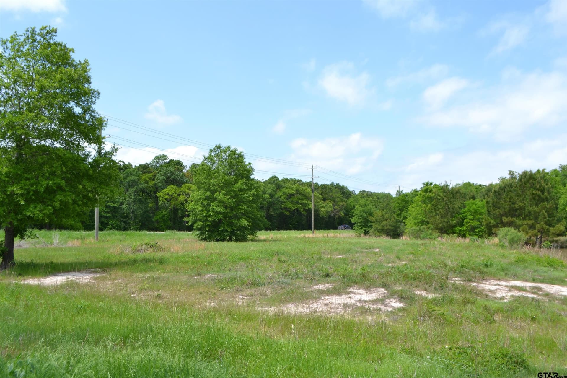 6.4 acres in Wood County - photo 8