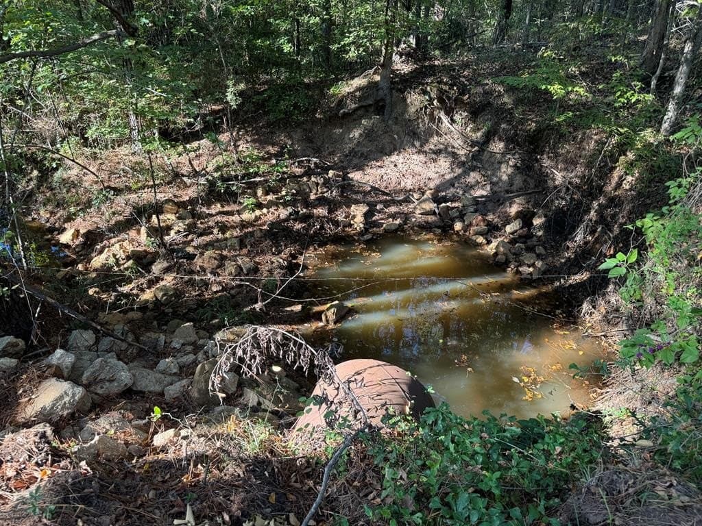 22.09 acres in ANDERSON County - photo 13