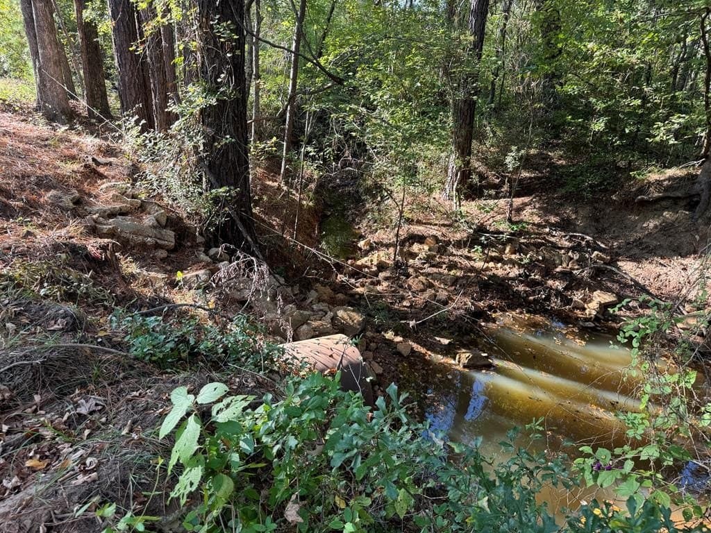 22.09 acres in ANDERSON County - photo 12