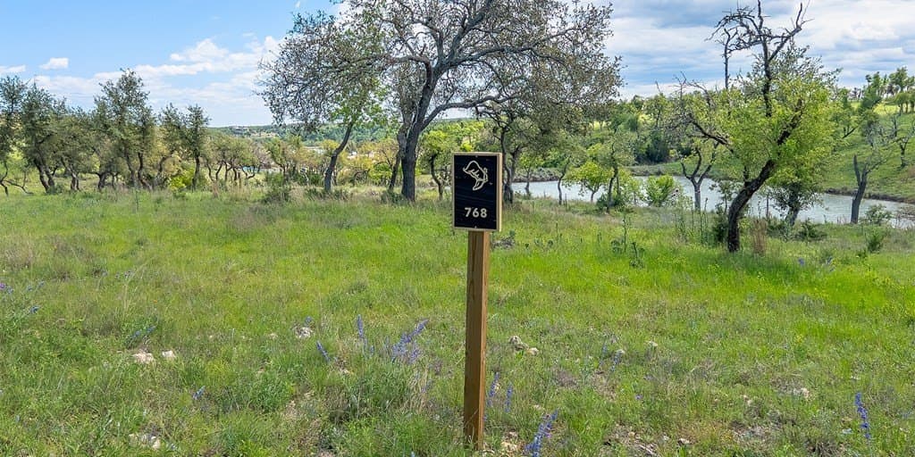 1.07 acres in Gillespie County gallery image 2