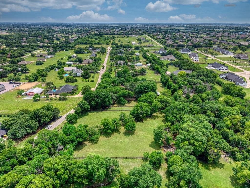 2.31 acres in Collin County gallery image 4