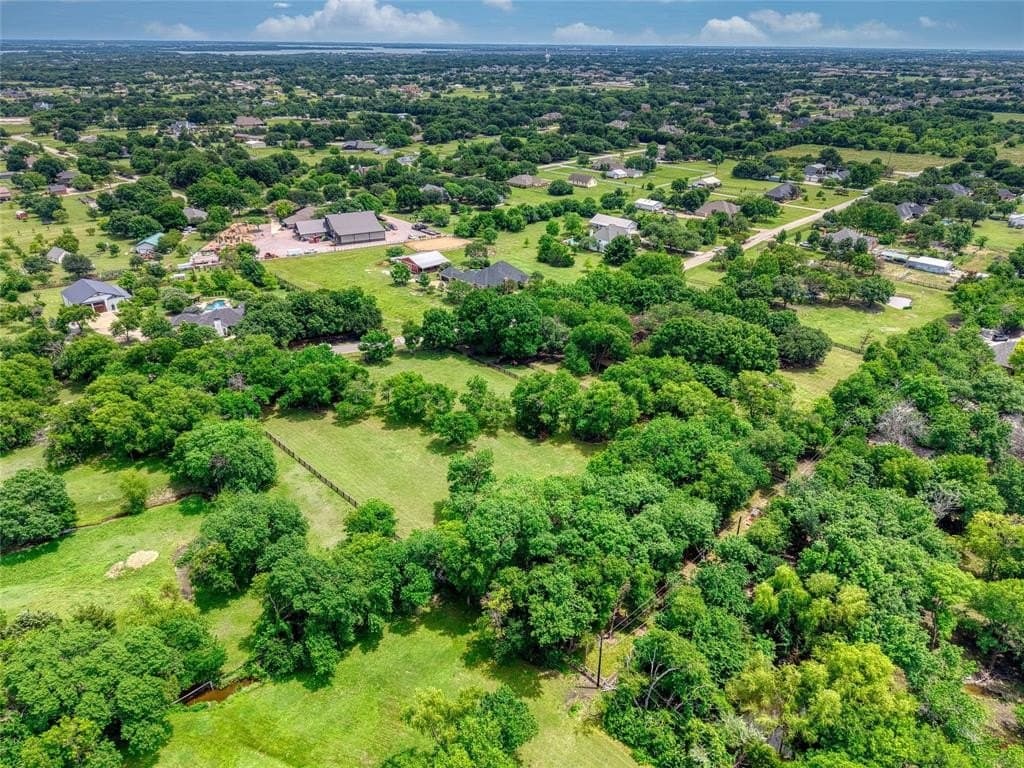 2.31 acres in Collin County featured view