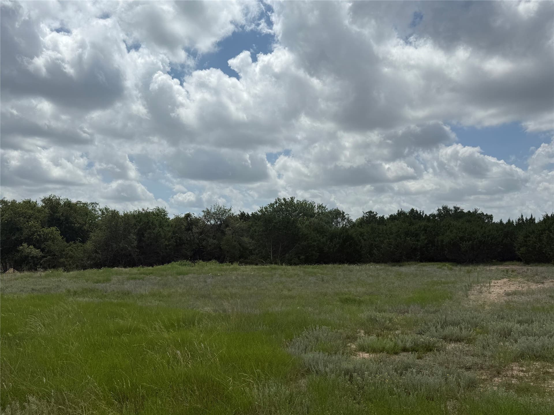 2 acres in Parker County - photo 6