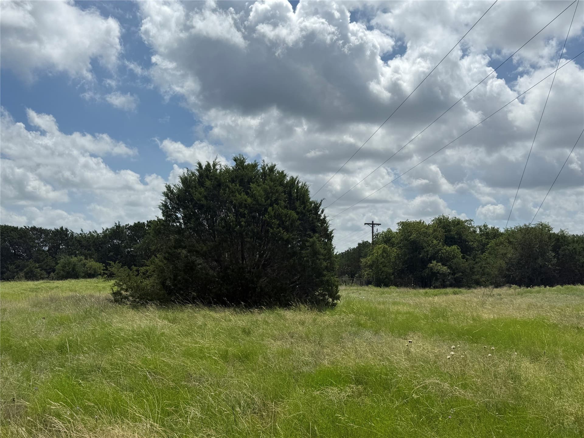 2 acres in Parker County - photo 7