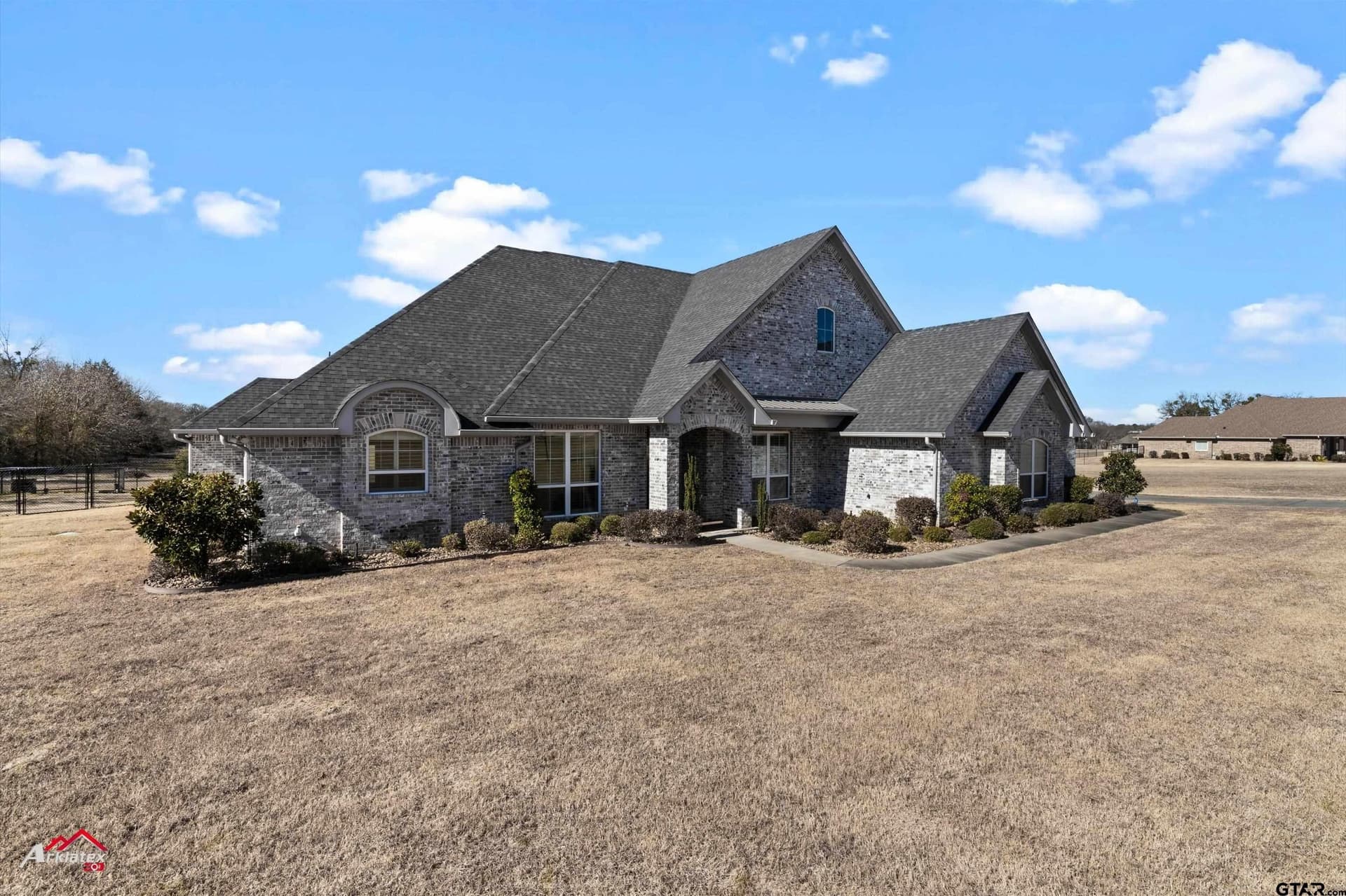 10 acres in Smith County gallery image 3