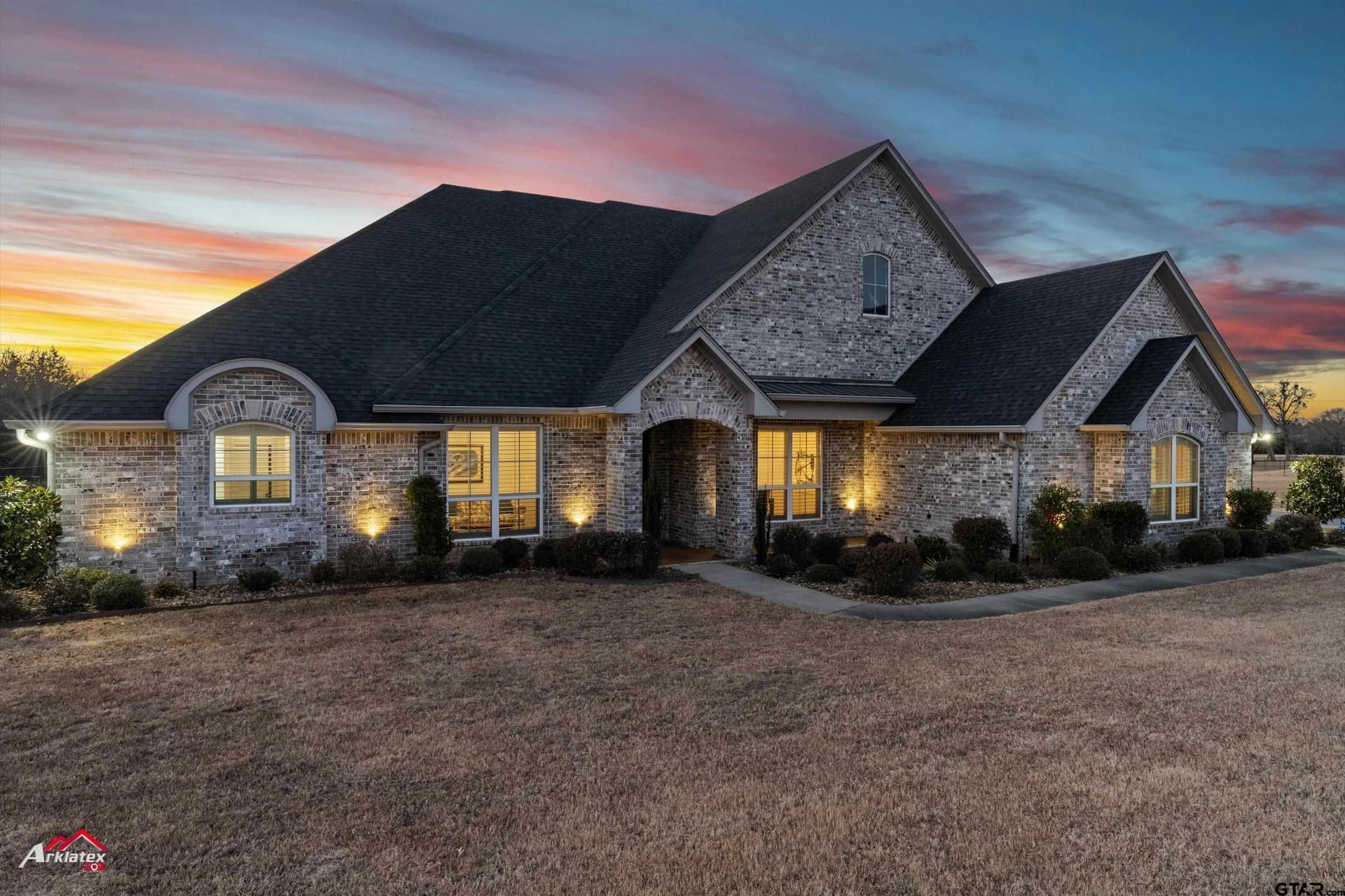 10 acres in Smith County gallery image 4