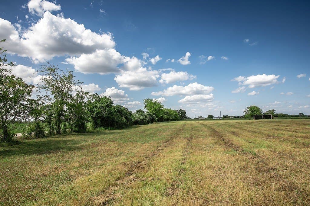 15 acres in Washington County - photo 9
