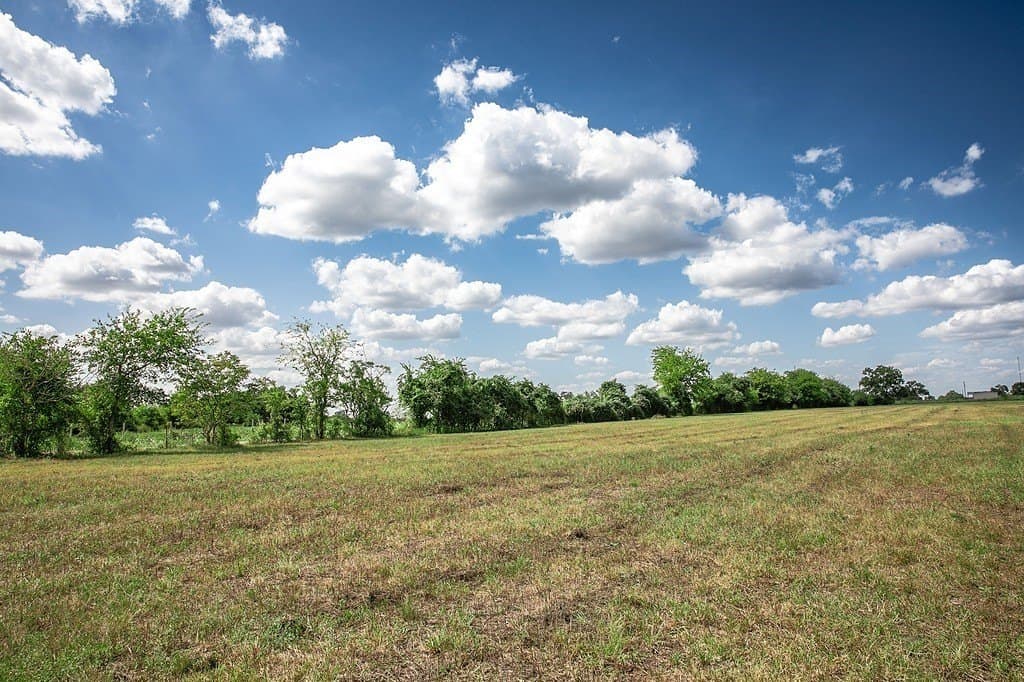 15 acres in Washington County - photo 7