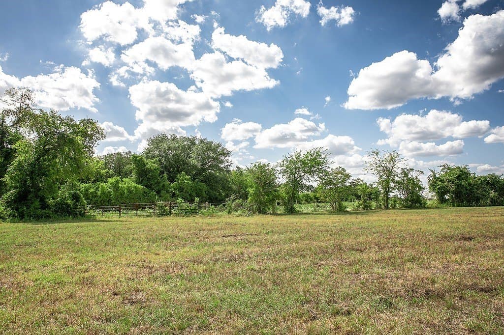 15 acres in Washington County - photo 8