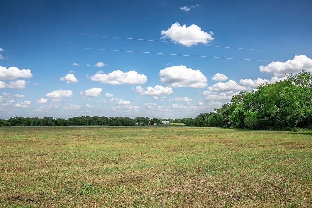 15 acres in Washington County - photo 11
