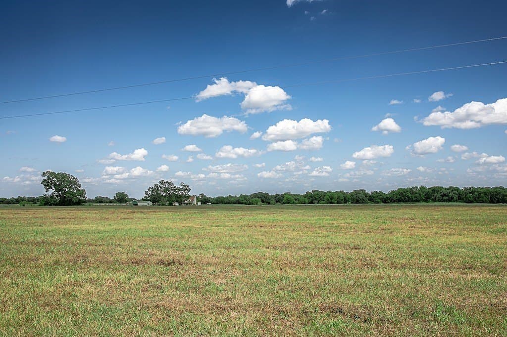 15 acres in Washington County - photo 10