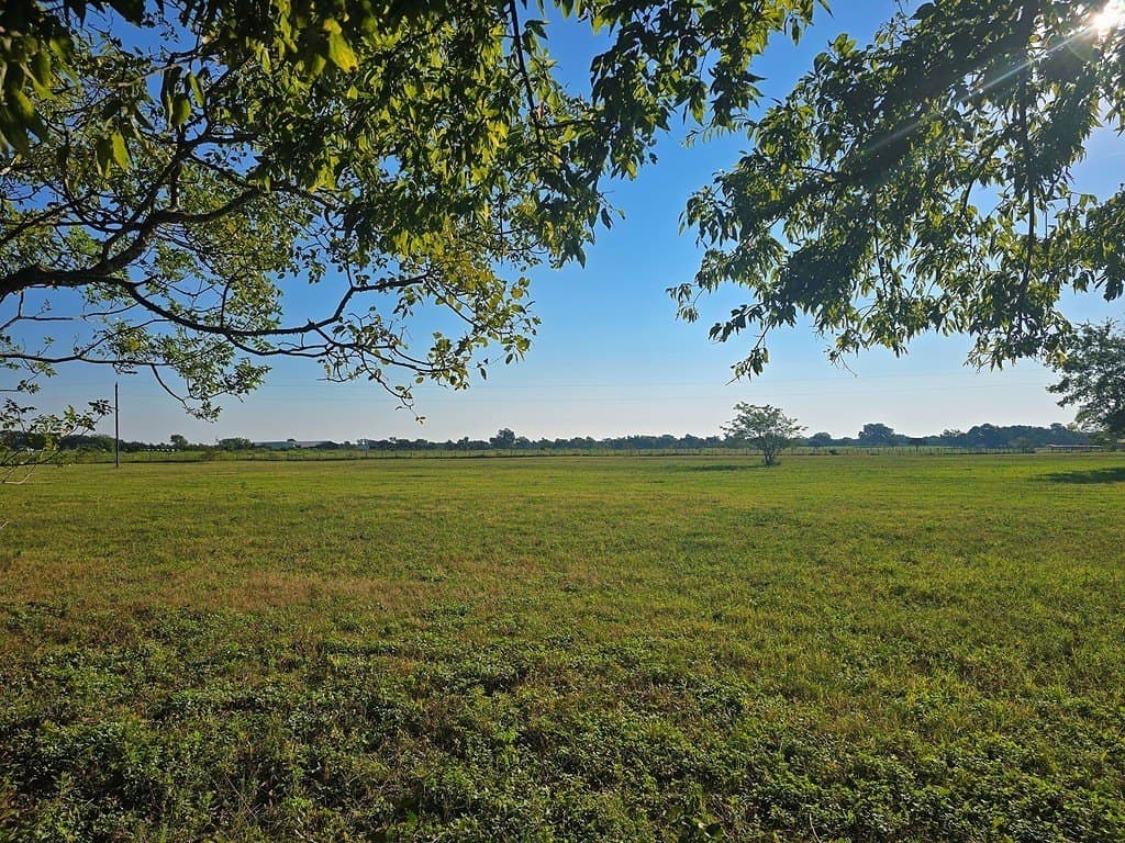 15 acres in Washington County - photo 13