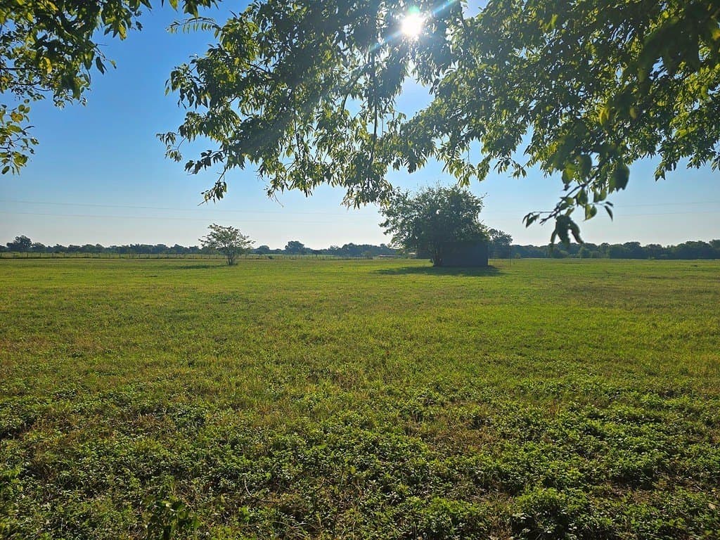 15 acres in Washington County - photo 14