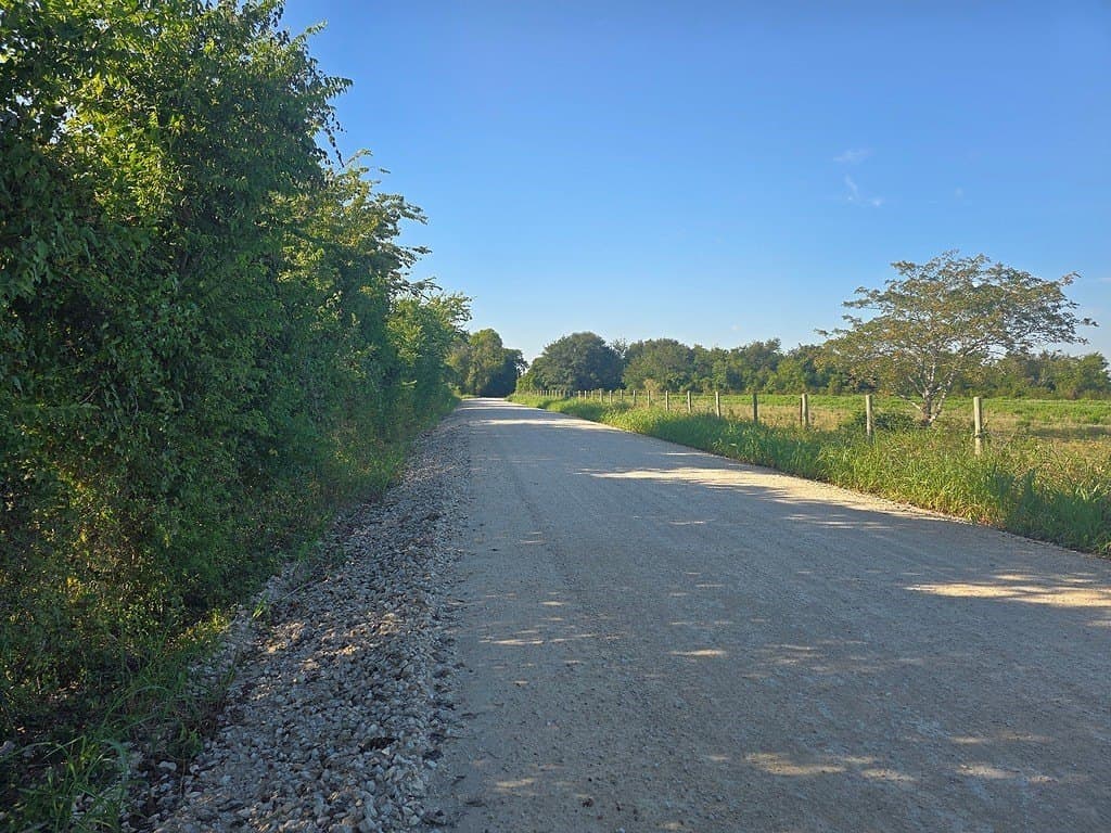 15 acres in Washington County - photo 12