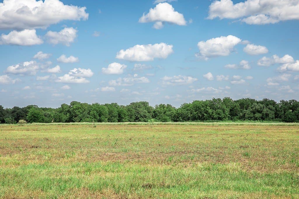 15 acres in Washington County featured view