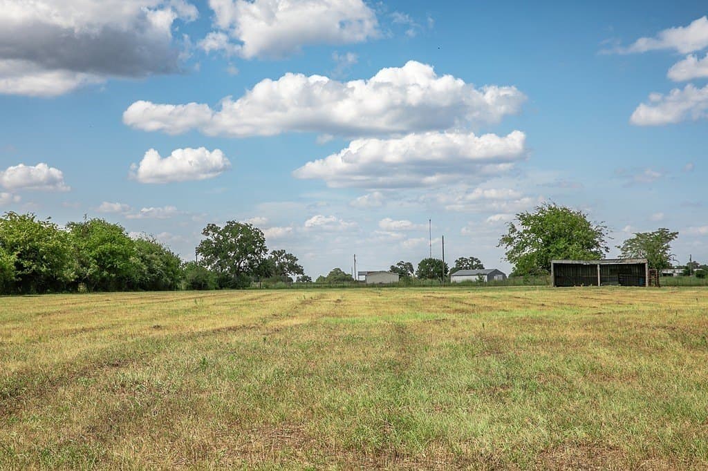 15 acres in Washington County - photo 6
