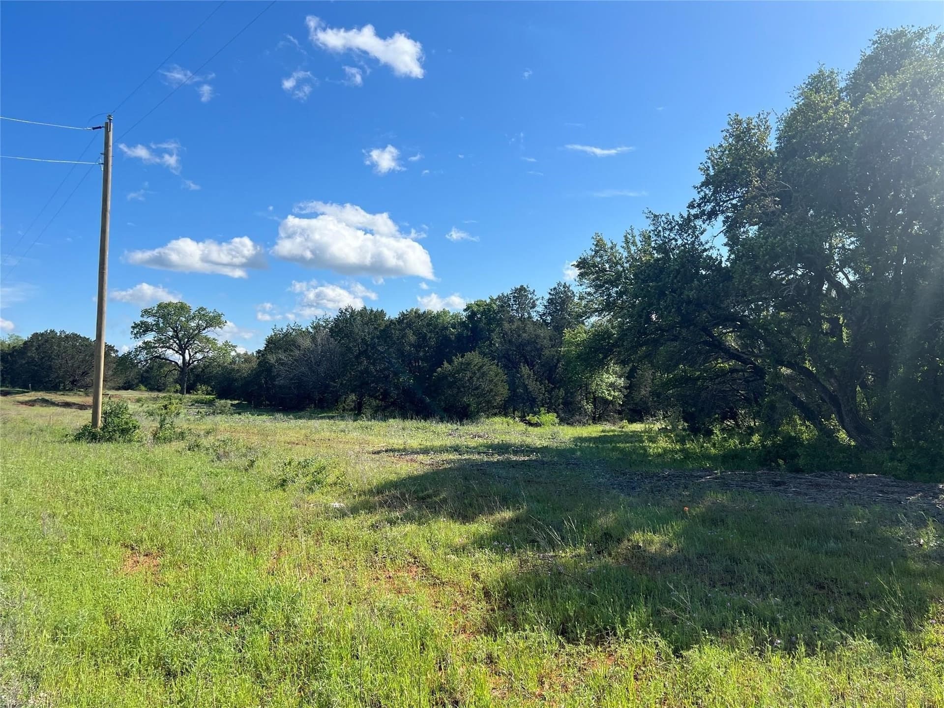 5.82 acres in Palo Pinto County - photo 21