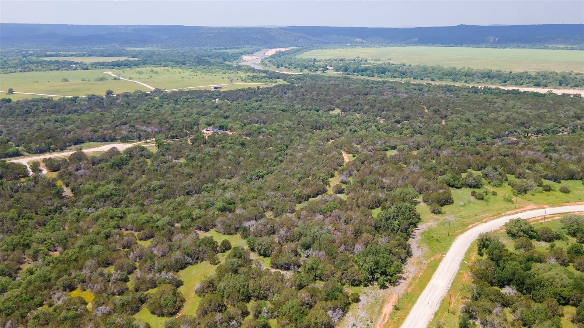 5.82 acres in Palo Pinto County - photo 19