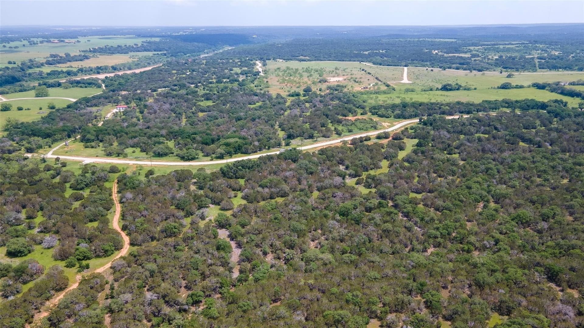 5.82 acres in Palo Pinto County - photo 14