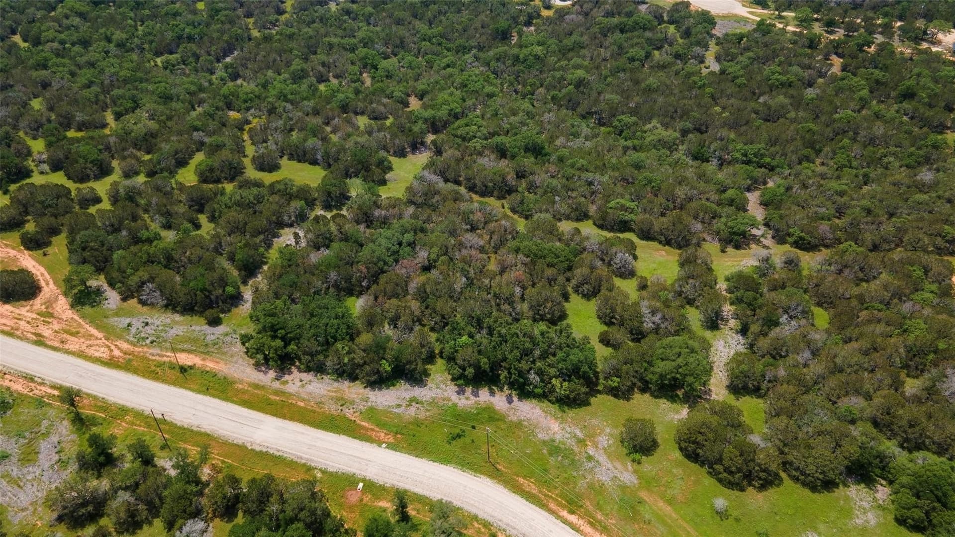 5.82 acres in Palo Pinto County - photo 12