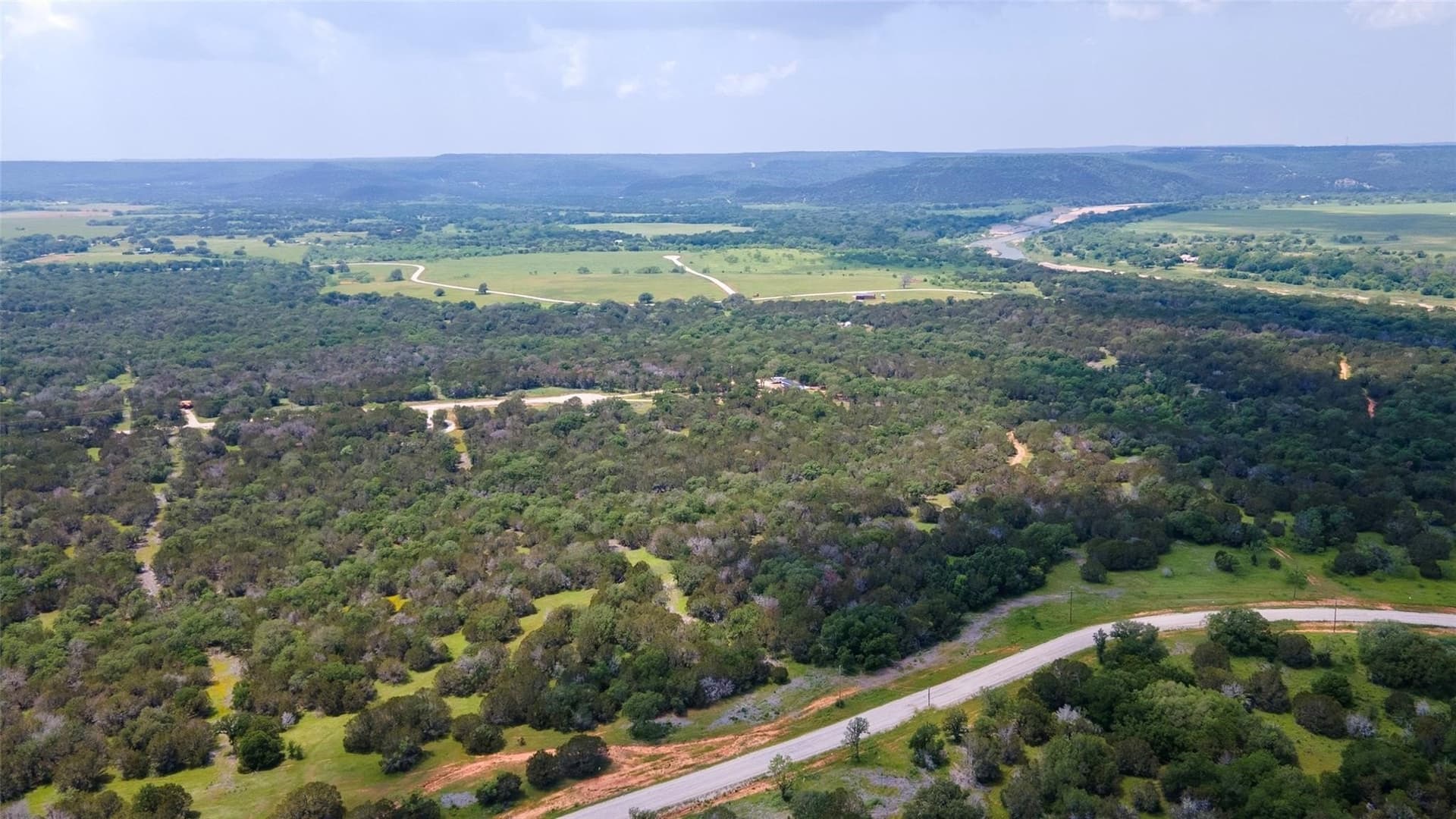 5.82 acres in Palo Pinto County - photo 7