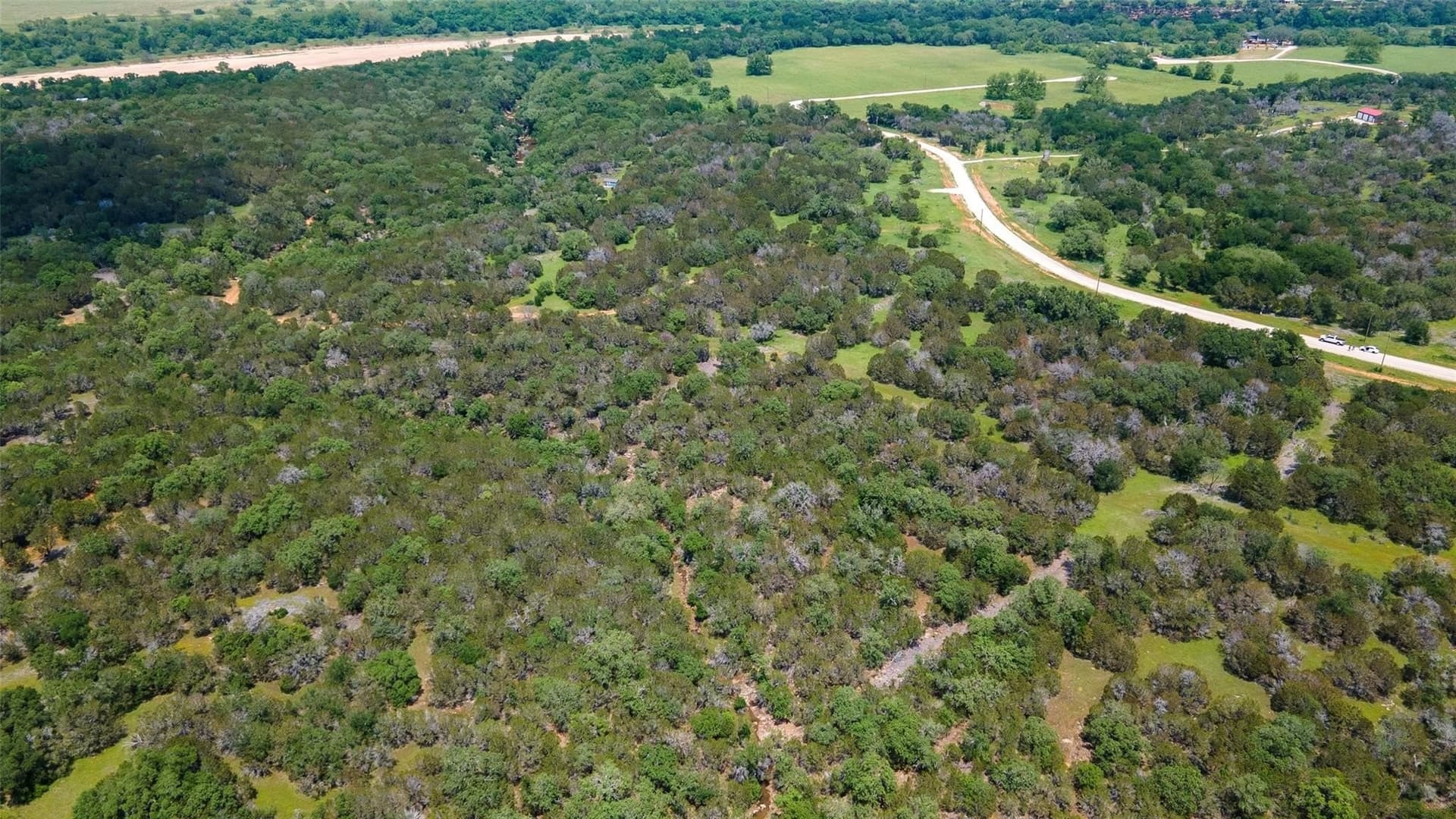 5.82 acres in Palo Pinto County - photo 17
