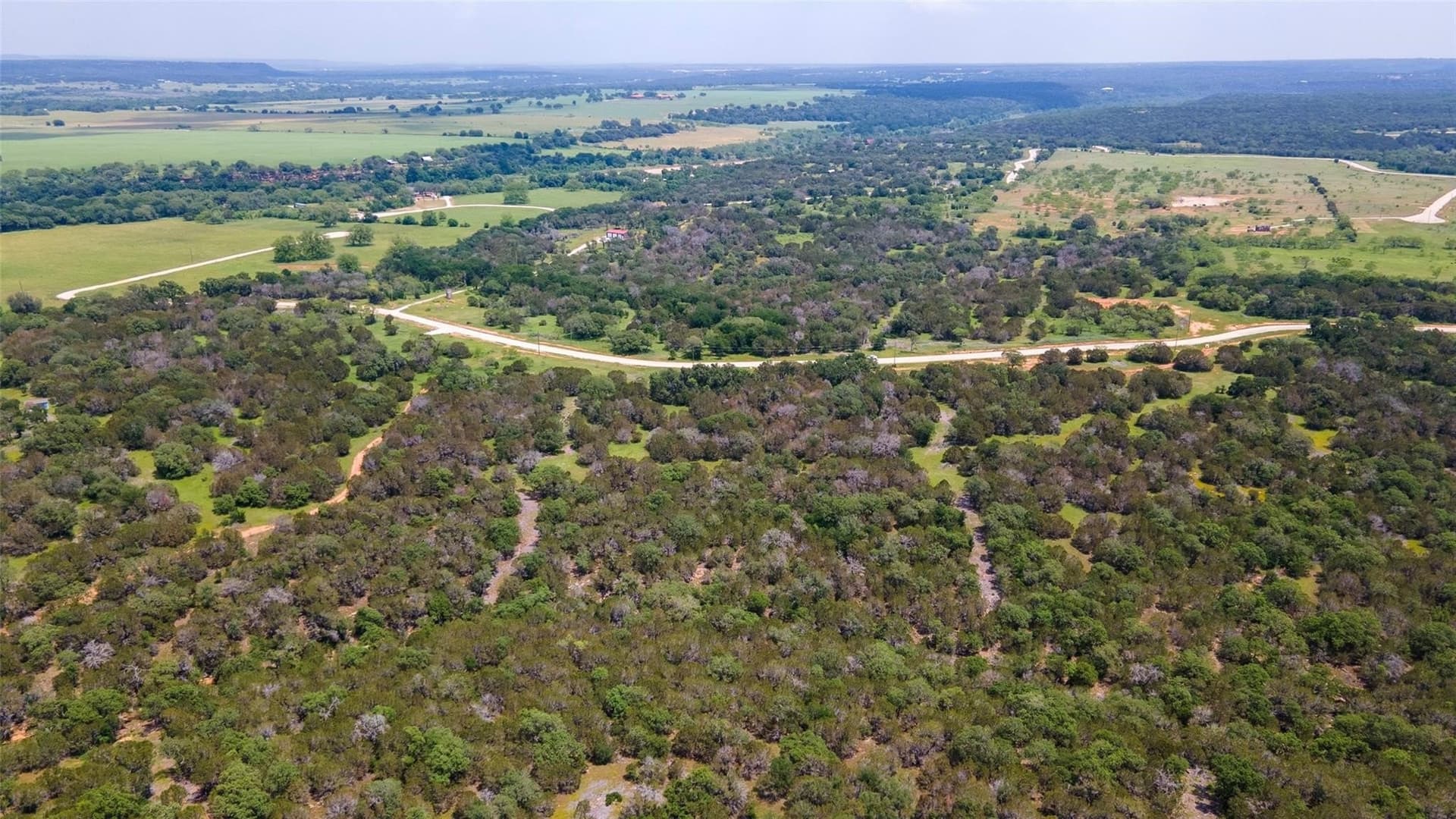 5.82 acres in Palo Pinto County - photo 15