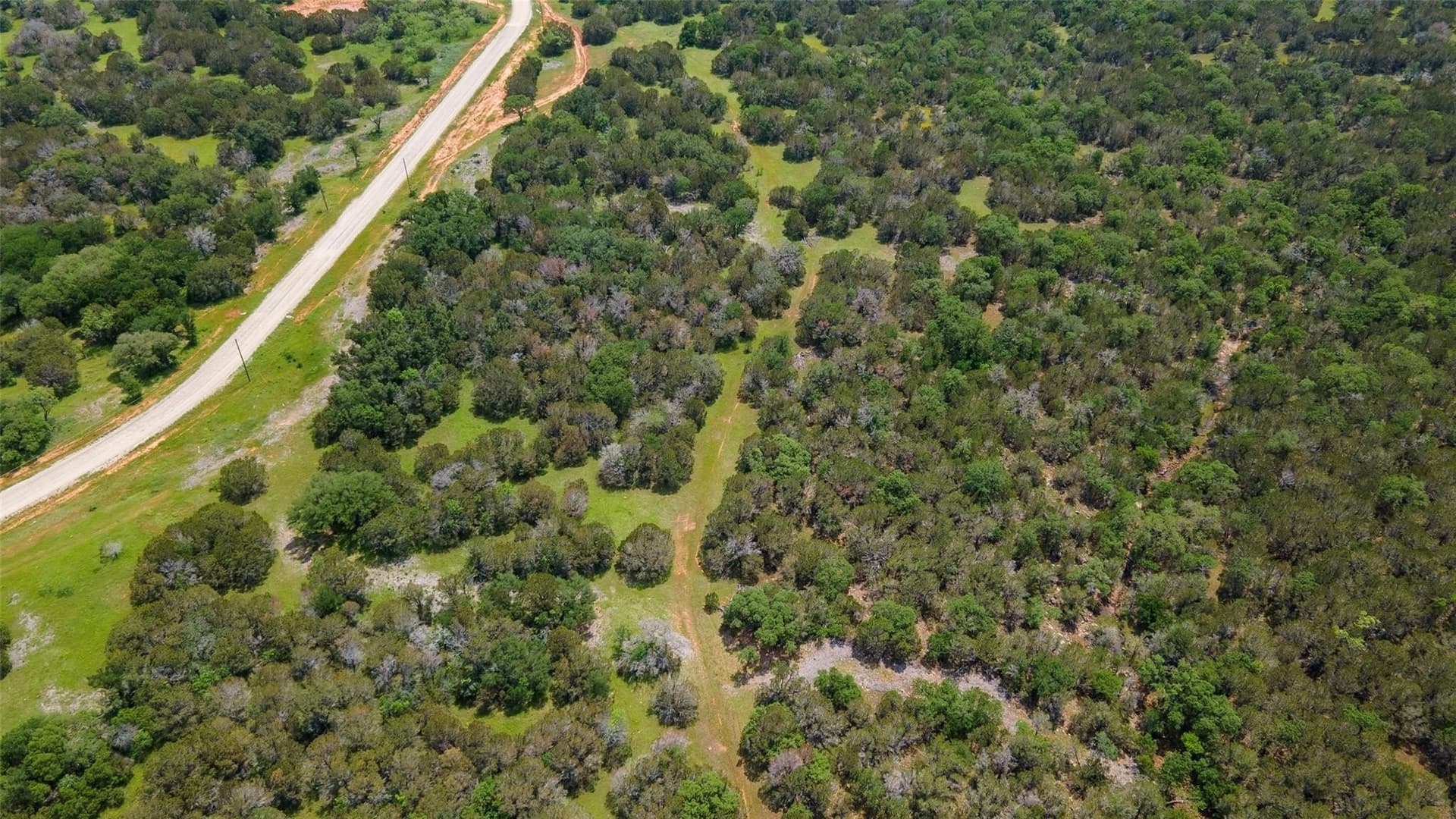 5.82 acres in Palo Pinto County - photo 13