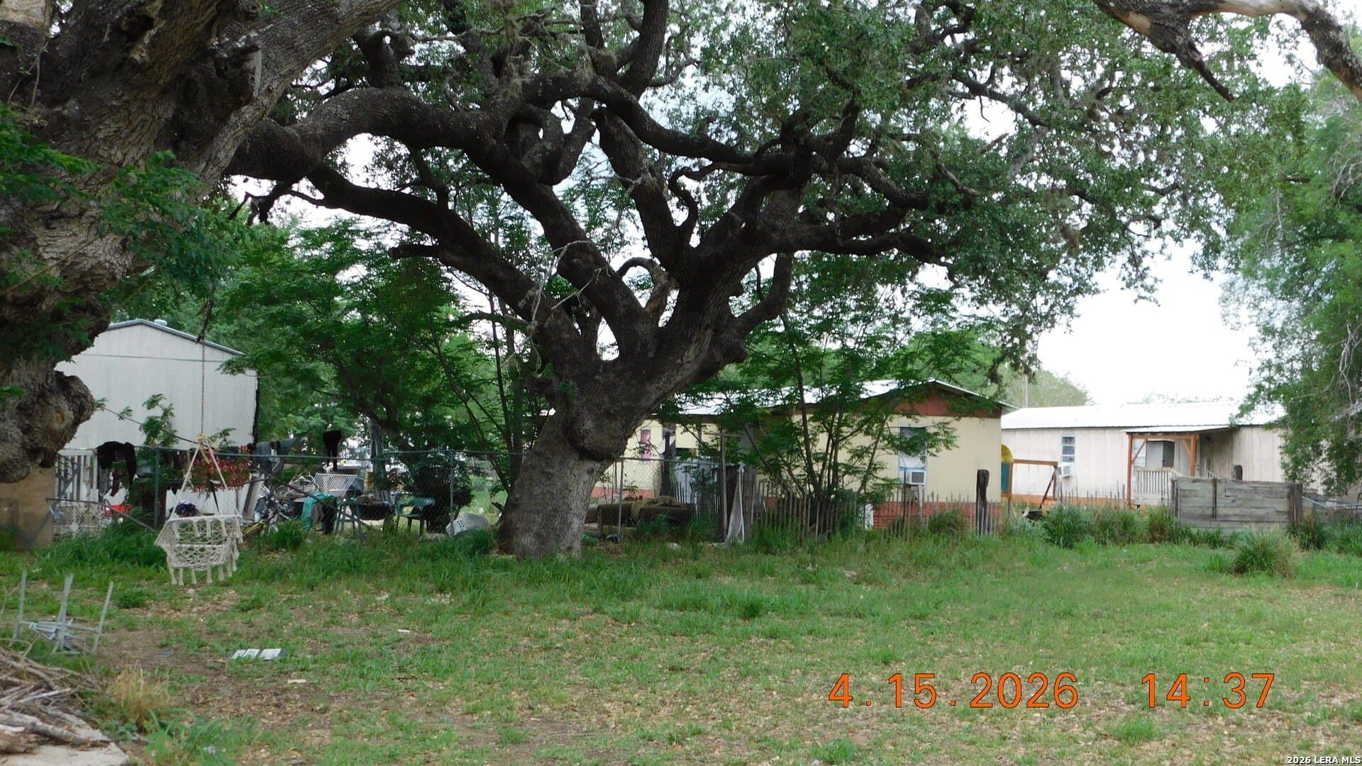 0.15 acres in Atascosa County gallery image 2