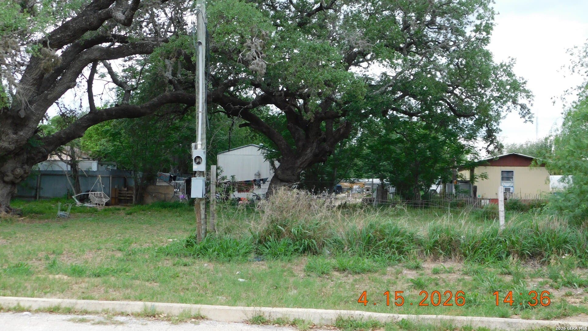 0.15 acres in Atascosa County gallery image 4