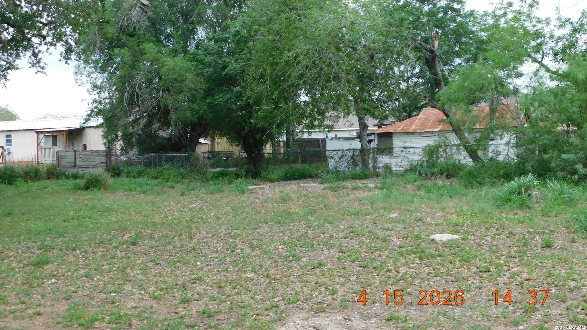 0.15 acres in Atascosa County gallery image 3