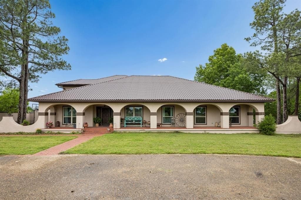 12 acres in Rockwall County gallery image 4