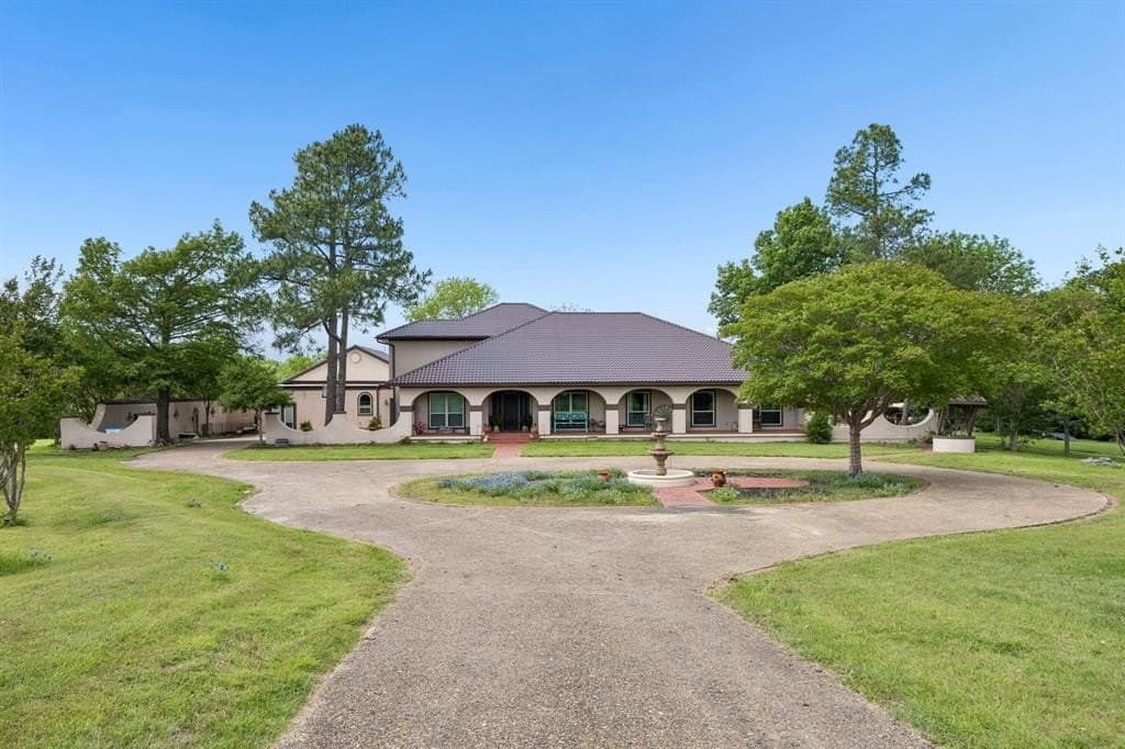 12 acres in Rockwall County gallery image 3