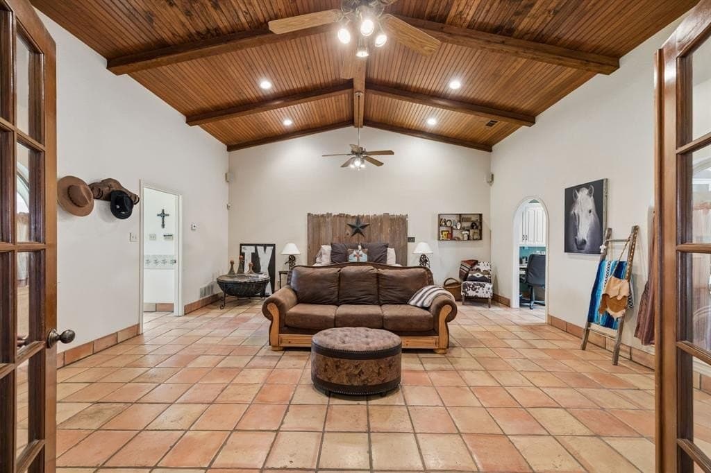 12 acres in Rockwall County featured view