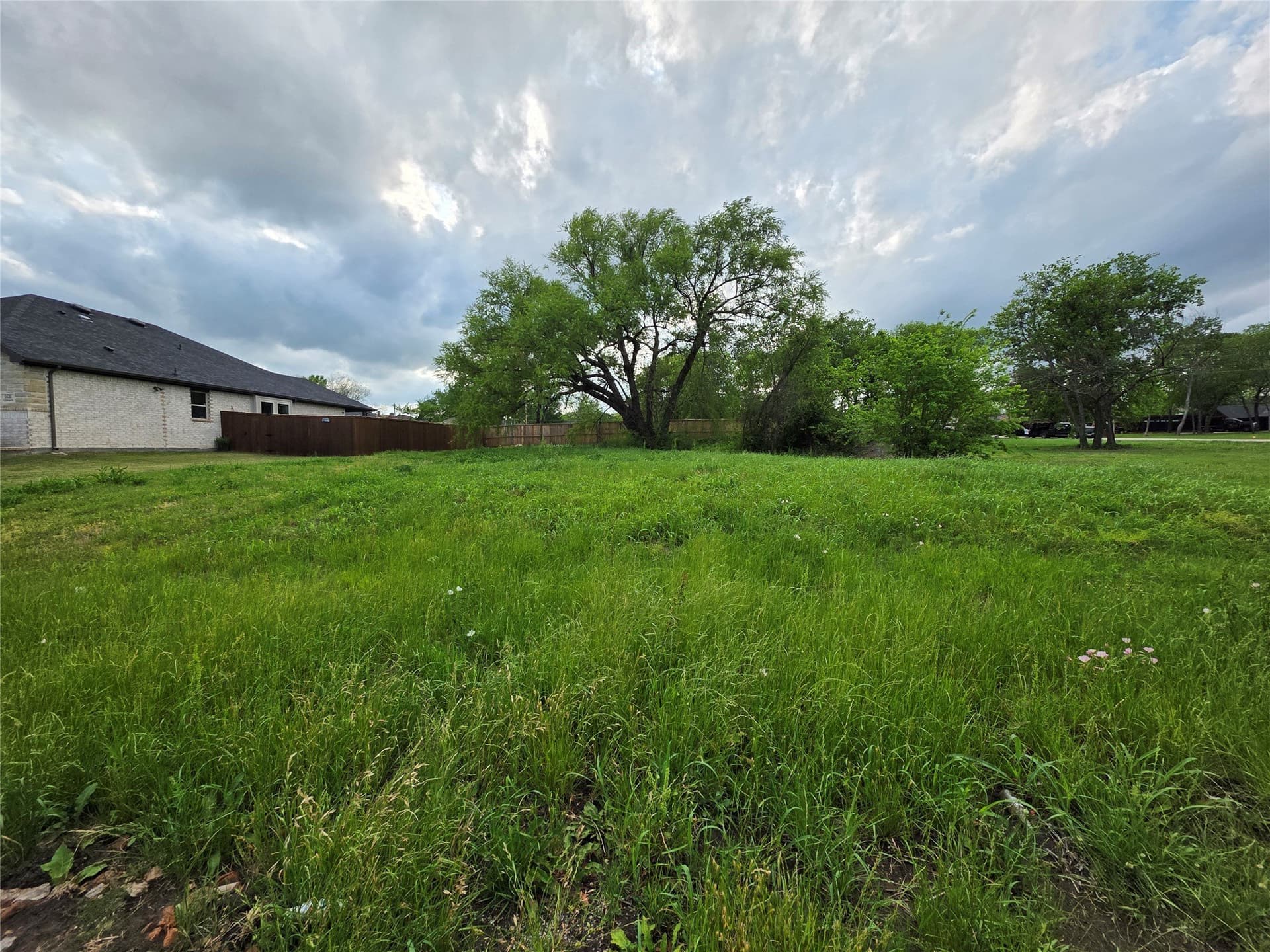 0.22 acres in Hunt County gallery image 2