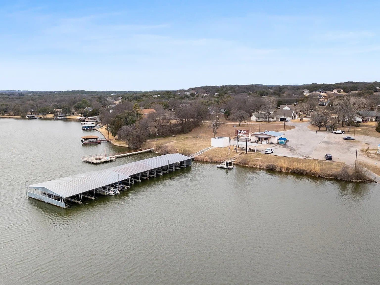0.51 acres in Hood County - photo 7