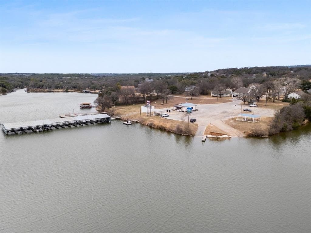 0.51 acres in Hood County - photo 5