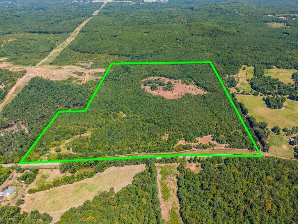 119.74 acres in Upshur County - photo 3