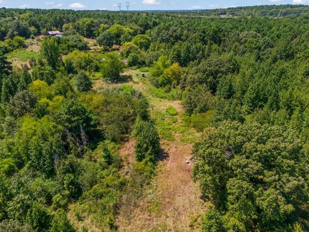 119.74 acres in Upshur County - photo 23