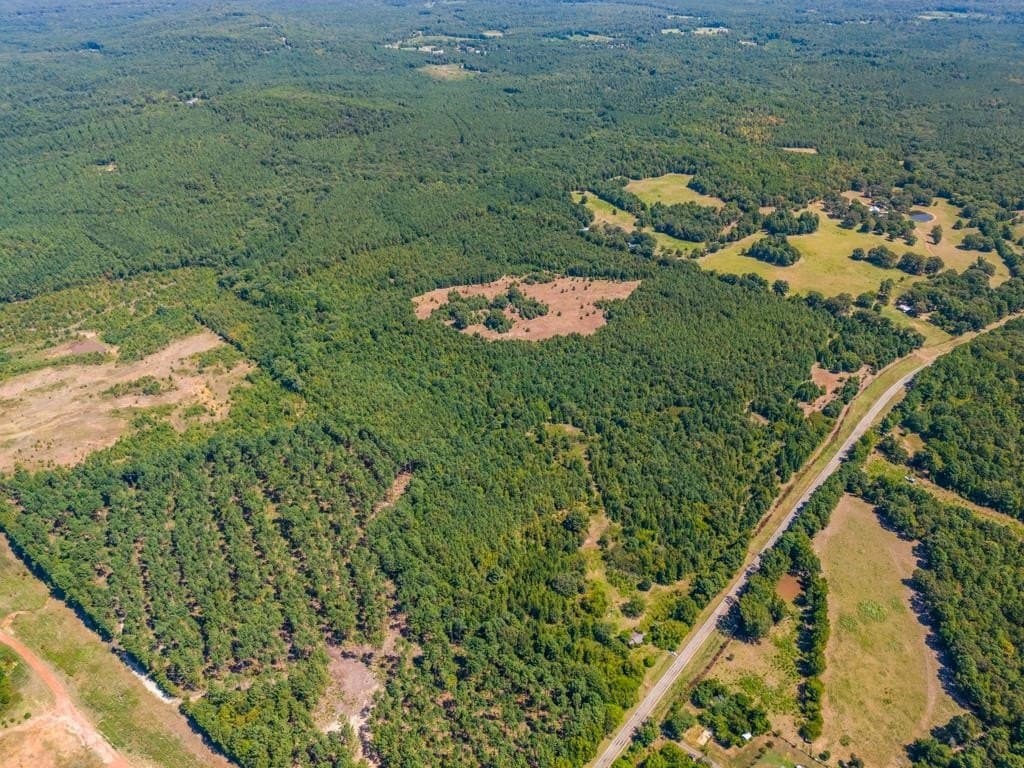 119.74 acres in Upshur County - photo 9