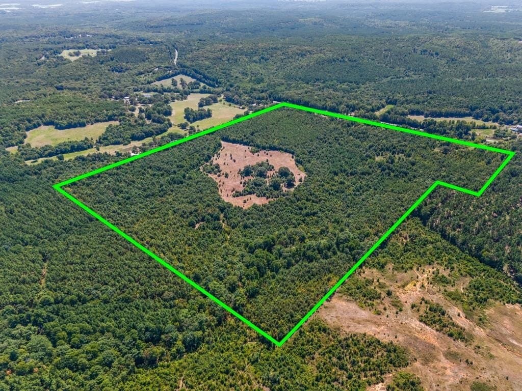 119.74 acres in Upshur County - photo 7