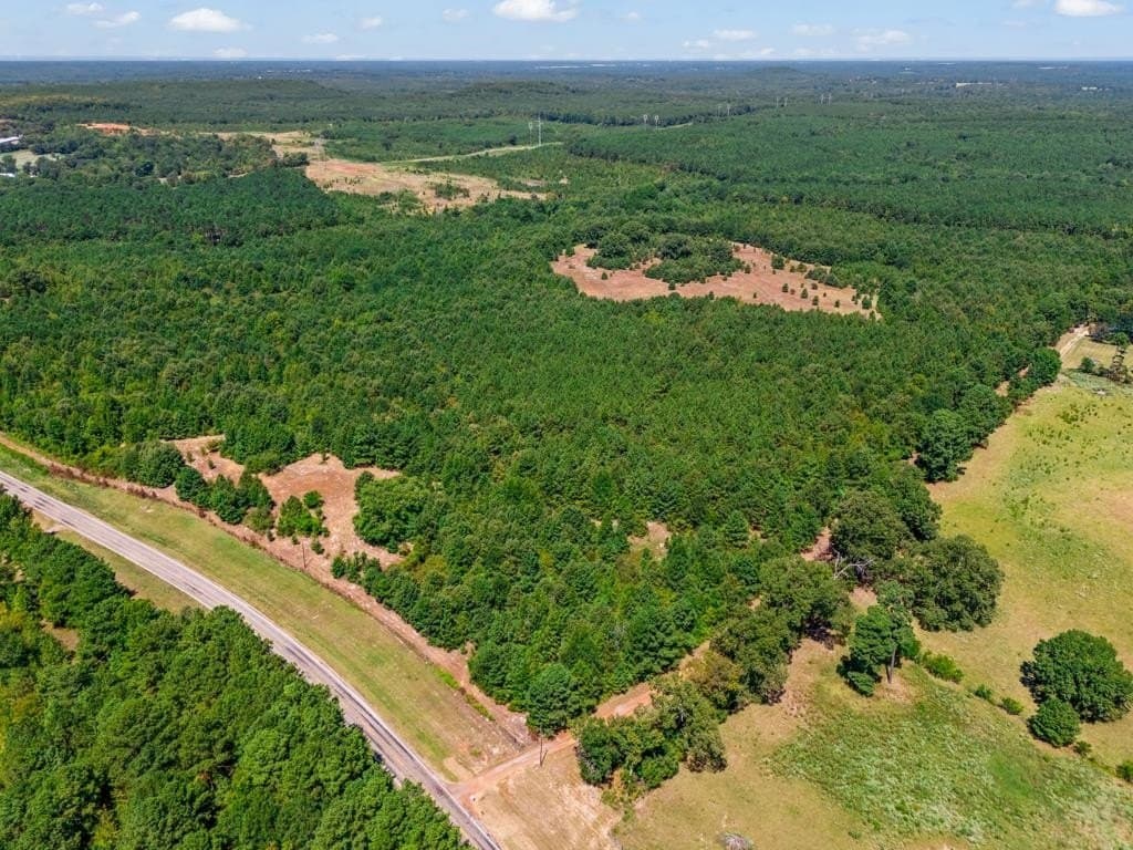 119.74 acres in Upshur County - photo 10