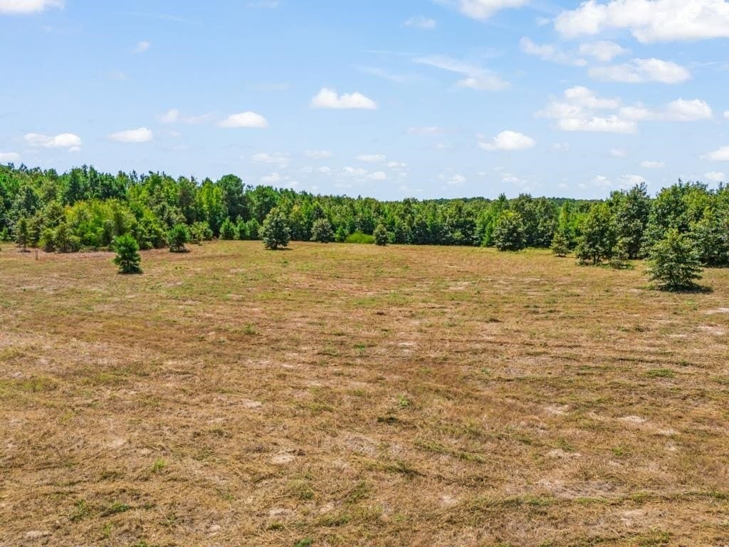 119.74 acres in Upshur County - photo 26
