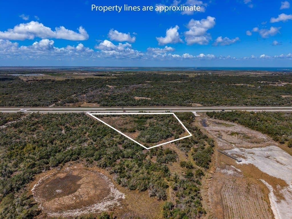 5.53 acres in Texas County - photo 8