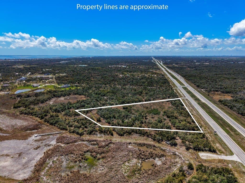 5.53 acres in Texas County - photo 7