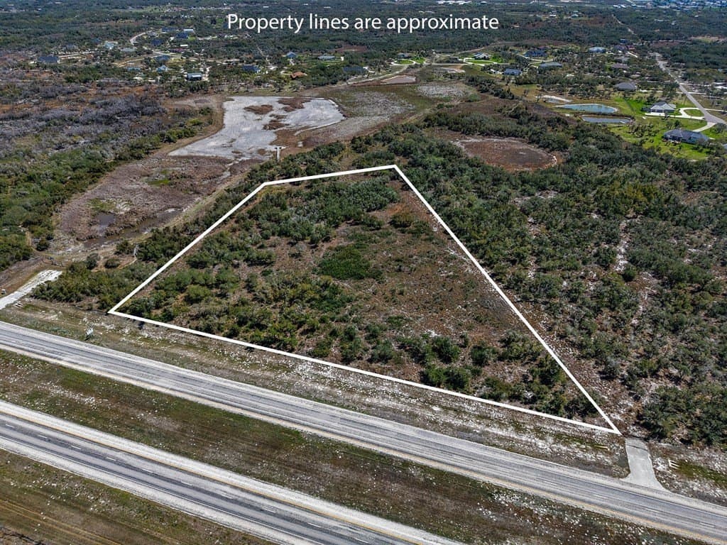 5.53 acres in Texas County - photo 10