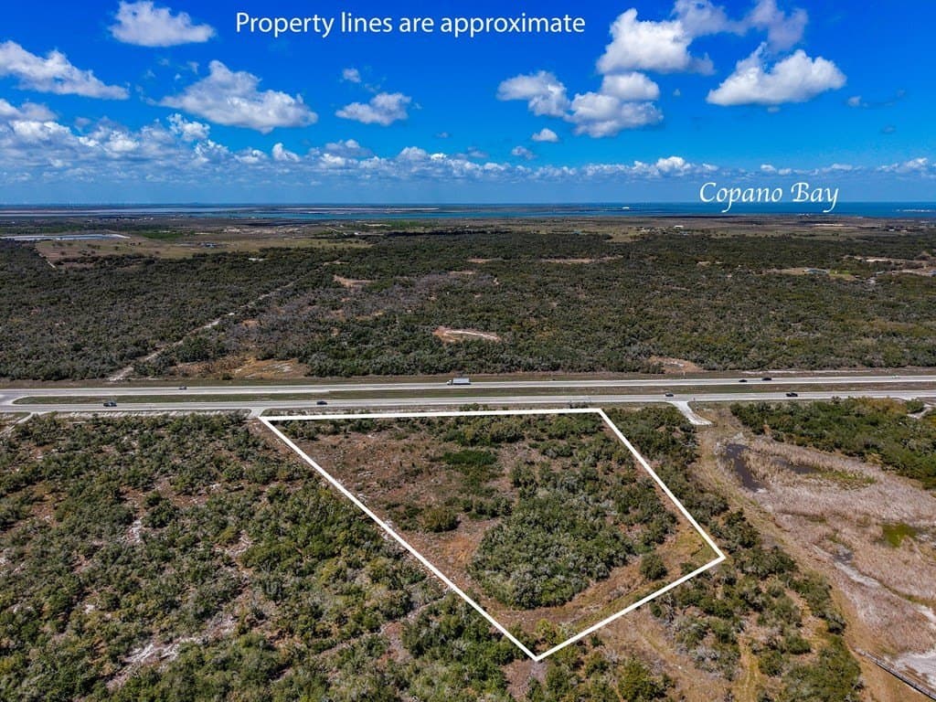 5.53 acres in Texas County - photo 12
