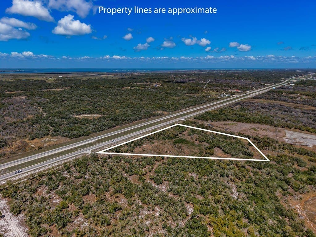 5.53 acres in Texas County - photo 11