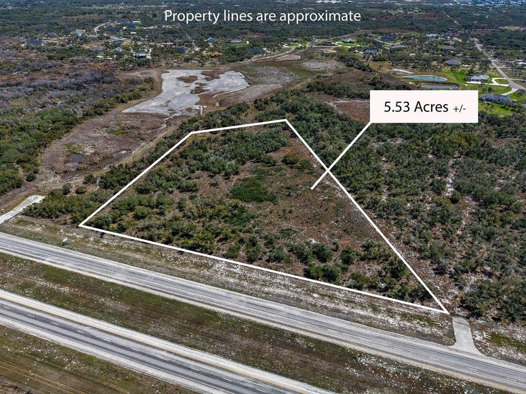 5.53 acres in Texas County - photo 9